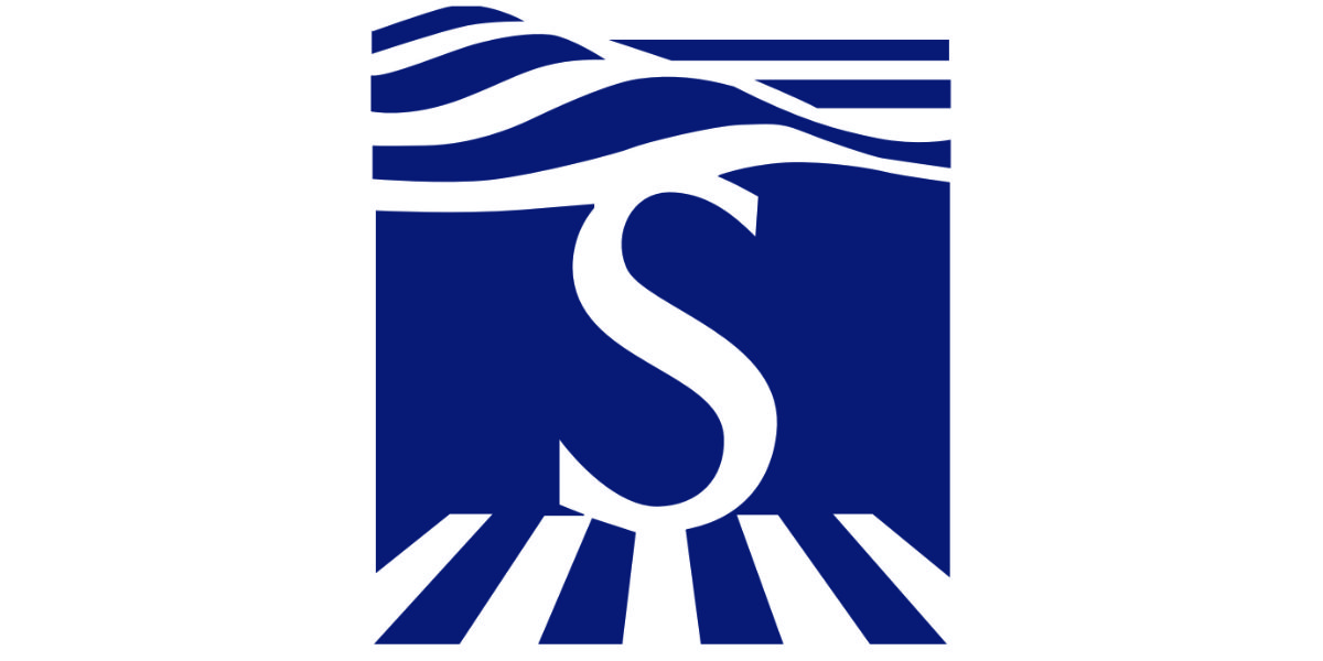setramar port holding